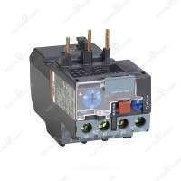 HIMEL 3 SERIES THERMAL OVERLOAD RELAY 7.0..10.0A 9-38A CONTACTOR HDR32510