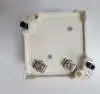 ETM72_(100-125V AC)_3.jpeg