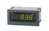 LUMEL, DIGITAL PANEL METER, N24, 4 DIGIT, LED DISPLAY, 96x48mm, I/P: 4-20mA DC, UNIT: oC, SUPPLY VOLTAGE: 85-253V AC/DC, N24 S240100M1