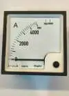 EQ96_5000A.jpg