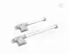 LED121-122.JPG