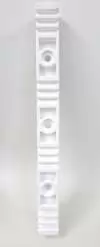 PMT_4P2run_WHITE_370MM_1.jpg