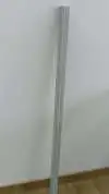 PF-3030.jpg