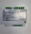 ZAMLC60_ETHERNET_1.jpg