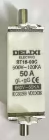 Delixi Fuse Link 1 (5).jpg