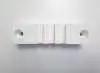 12P-406-311-WHITE_3.jpeg