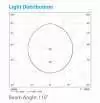 frater downlight distribution.jpg