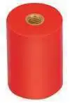 Cylindrical Insulator.JPG