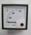 EQ72_600V.jpg