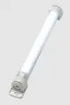 LED021.jpg