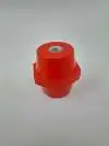 DRUM TYPE INSULATOR-2.jpg