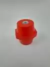 DRUM TYPE INSULATOR-2.jpg