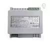 ZIM PROE 3V 100- 500VL - 2.jpg