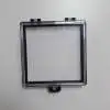 IP65KIT_1.jpeg