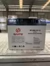 BT-HSE-45-12.jpeg