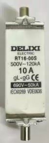 Delixi Fuse Link 1 (8).jpg