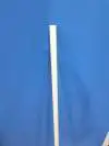 POLYESTER TUBE_POWERMAT_1.jpeg