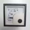 EQ48_500V.jpg