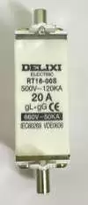 Delixi Fuse Link 1 (9).jpg