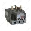 HIMEL 3 SERIES THERMAL OVERLOAD RELAY 63..80A 40-95A CONTACTOR HDR39380