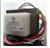 ensol transformer.jpg