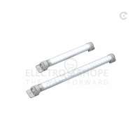 STEGO, VARIOLINE LAMP LED, LED 021, MAGNET FIXING, ON/OFF SWITCH, 1080 Lm, COLOR TEMPERATURE 6500K, 100-240V AC, 50/60 Hz, IP 20, 02100.0-30