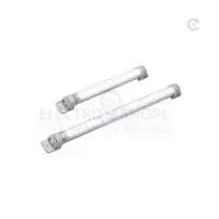 STEGO, VARIOLINE LAMP LED, LED 021, SCREW FIXING, WITHOUT SWITCHING, 1080 Lm, COLOR TEMPERATURE 6500K, 100-240V AC, 50/60 Hz, IP 20, 02120.0-00