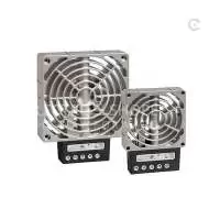 STEGO, SPACE SAVING HEATER, HV 031, WITHOUT AXIAL FAN, 150W, DIN RAIL MOUNT, 120V AC, 50/60 Hz, IP 20, 03101.9-00