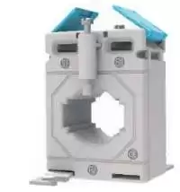 ZIEGLER, CURRENT TRANSFORMER, CT, 20/5A, CLASS 1, 1VA, ZIS 5.21A