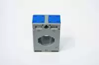 ZIEGLER, CURRENT TRANSFORMER, 100/5A, CLASS 0.2s, 1VA, ZIS 6.30B