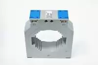 ZIEGLER CURRENT TRANSFORMER 3000/5A CL0.5 Zis 14.10HC 60VA Busbar: 101 x 31mm, ZIS 14.10 3000