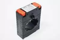 VERITEK CURRENT TRANSFORMER 600/5A, 60x10, CLASS 0.5, 10VA, 50/60Hz, VIPS-601 600