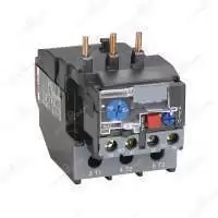 HIMEL 3 SERIES THERMAL OVERLOAD RELAY 30..40A 9-38A CONTACTOR HDR33640