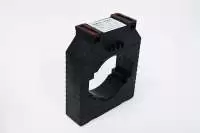 VERITEK CURRENT TRANSFORMER 2500/5A, 100x10, CLASS 0.5, 15VA, 50/60Hz, VIPS-1001 2500