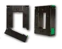 LUMEL, SPLIT CORE, CURRENT TRANSFORMER, 250/5A, CL 1, 3.75VA, LCTS 9330400250A51