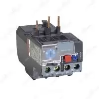 HIMEL 3 SERIES THERMAL OVERLOAD RELAY 12.0..18.0A 9-38A CONTACTOR HDR32518