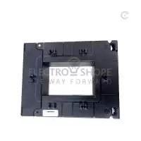 LUMEL, SPLIT CORE, CURRENT TRANSFORMER, 1000/5A, CL 0.5, 10 VA, LCTS 1255041000A55