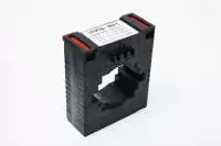 VERITEK CURRENT TRANSFORMER 1000/5A, 80x10, CLASS 0.5, 10VA, 50/60Hz, VIPS-801 1000