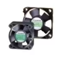 SUNON, COOLING FAN, 24V DC, 50x50x10mm, KDE2405PFB1-8