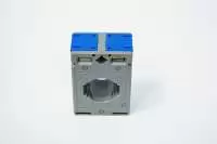 ZIEGLER CURRENT TRANSFORMER 300/5A CL0.5 Zis 5.30A 5VA Busbar: 30.5 x 10.5mm, ZIS 5.30 300