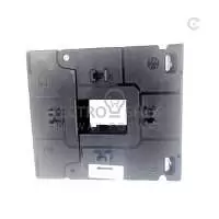 LUMEL, SPLIT CORE, CURRENT TRANSFORMER, 150/5A, CL 1,  1.75 VA, LCTS 9330400150A51