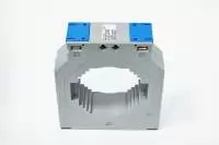 ZIEGLER CURRENT TRANSFORMER 3200/5A CL0.5 Zis 14.10HC 60VA Busbar: 101 x 31mm, ZIS 14.10 3200