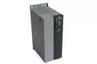 Danfoss VLT FC280 Midi Drive 18.5kW, 3 X 380 - 480 VAC, 134U3018