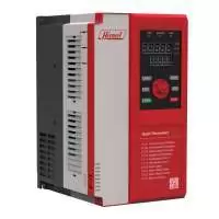 HIMEL, VARIABLE SPEED DRIVE, 3 PHASE, 15kW, 32A, 380-440V AC, 50/60 Hz, HAVXS4T0150G0185P