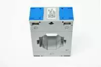 ZIEGLER CURRENT TRANSFORMER 160/5A CLASS 1 Zis 5.30A 2.5VA Busbar: 30.5 x 10.5mm, ZIS 8.60 160/CL1