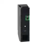 SCHNEIDER ELECTRIC, VSD, ALTIVAR PROCESS ATV 600, WALL MOUNT, 132 kW, 380-400V AC, 50-60 Hz, ATV61HC13N4, ATV630C13N4