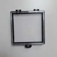 ZIEGLER, IP65 KIT FOR 96x96mm SIZE METERS, IP65KIT_96x96