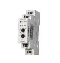 VERITEK START DELTA TIMER, SPDT  1C/O FOR START AND DELTA , 5A, 230VAC, 28VDC, VIPS 99SD