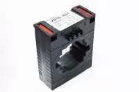 VERITEK CURRENT TRANSFORMER 1250/5A, 80x10, CLASS 0.5, 10VA, 50/60Hz, VIPS-801 1250