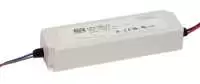 MEAN WELL, POWER SUPPLY, 102W, VOLTAGE I/P: 90-264V AC, 50/60 Hz, OUTPUT: 12V, 8.5A, LPV-100-12